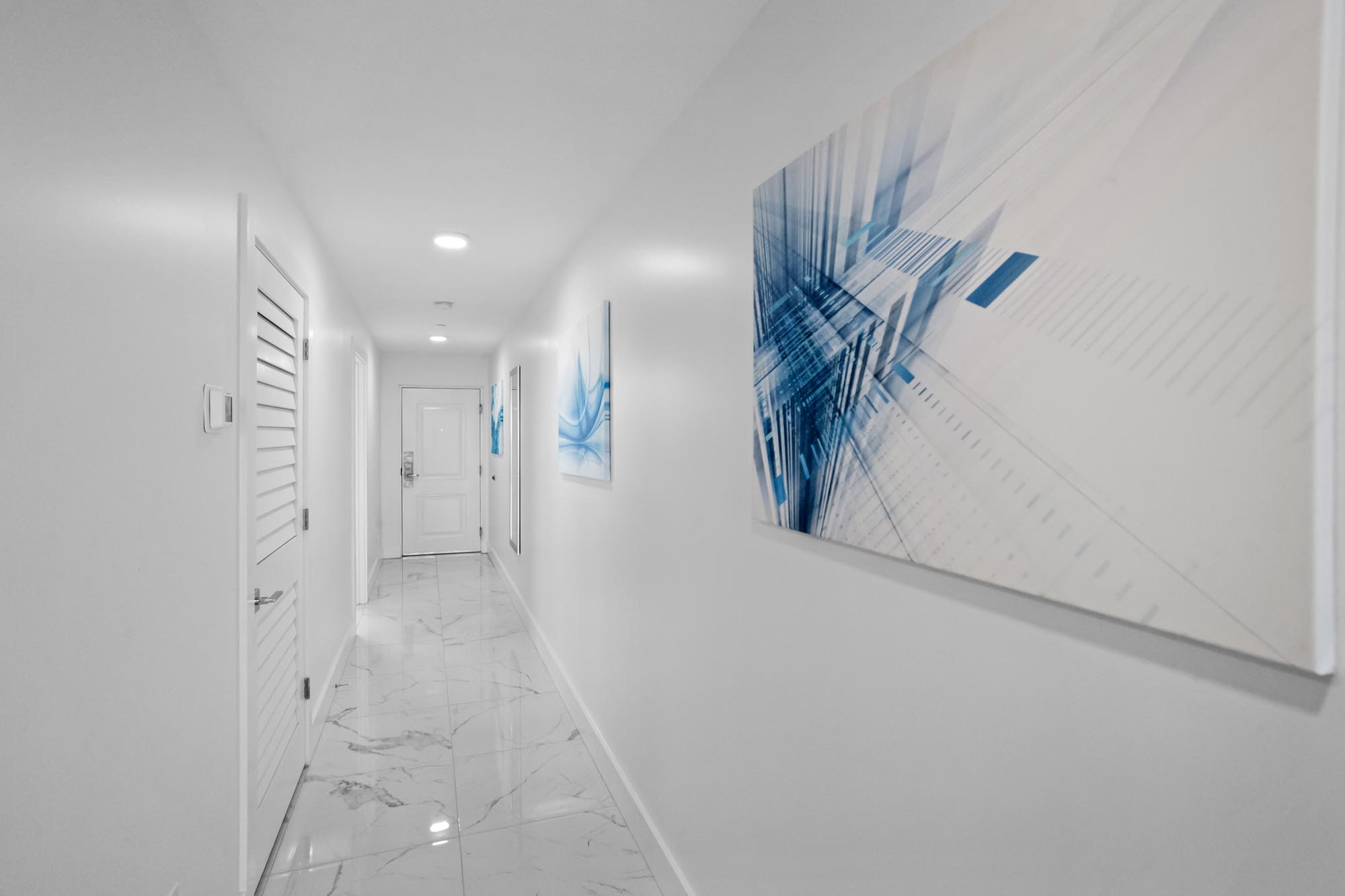 Ocean Club Treasure Island Hotel 2 bedroom Gulf Front Suite Deluxe