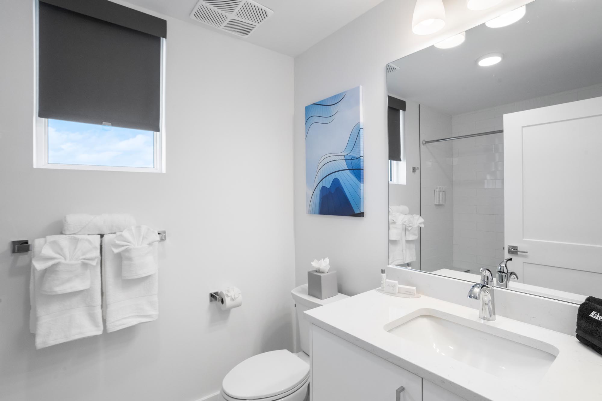 Ocean Club Treasure Island Hotel 2 bedroom Gulf Front Corner Suite Superior